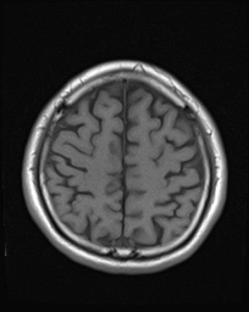 Click on the Serie image to view the images of VILLANUEVA, WILLIAM A.